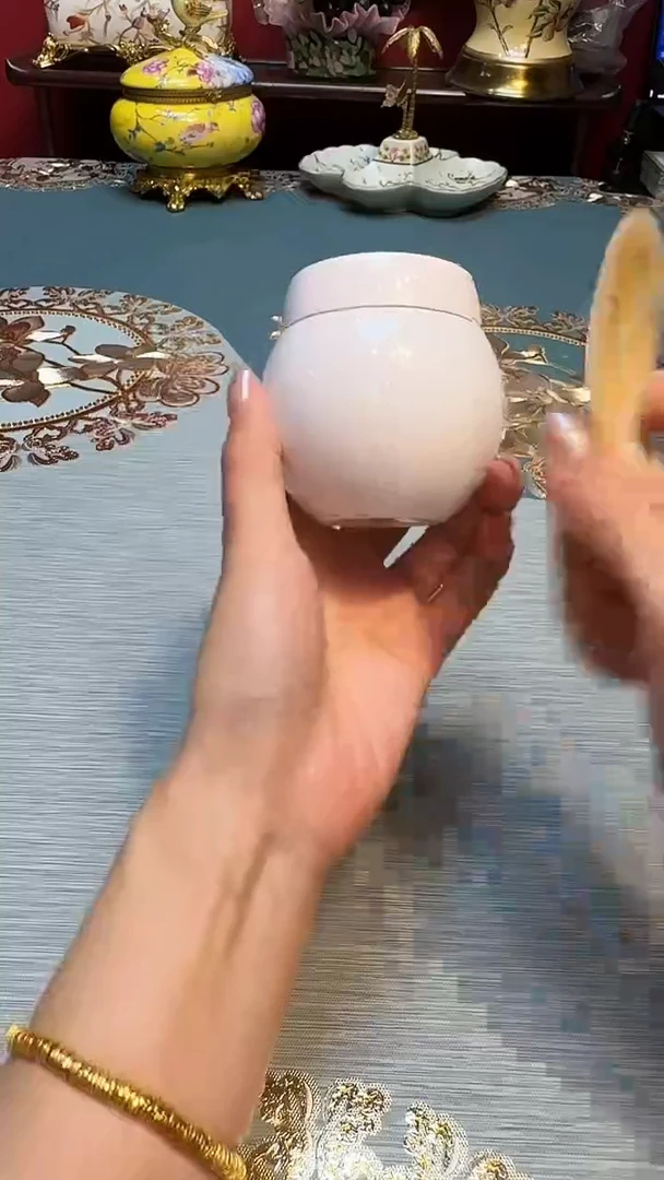 弟杯杯杯杯杯杯杯杯杯杯杯杯