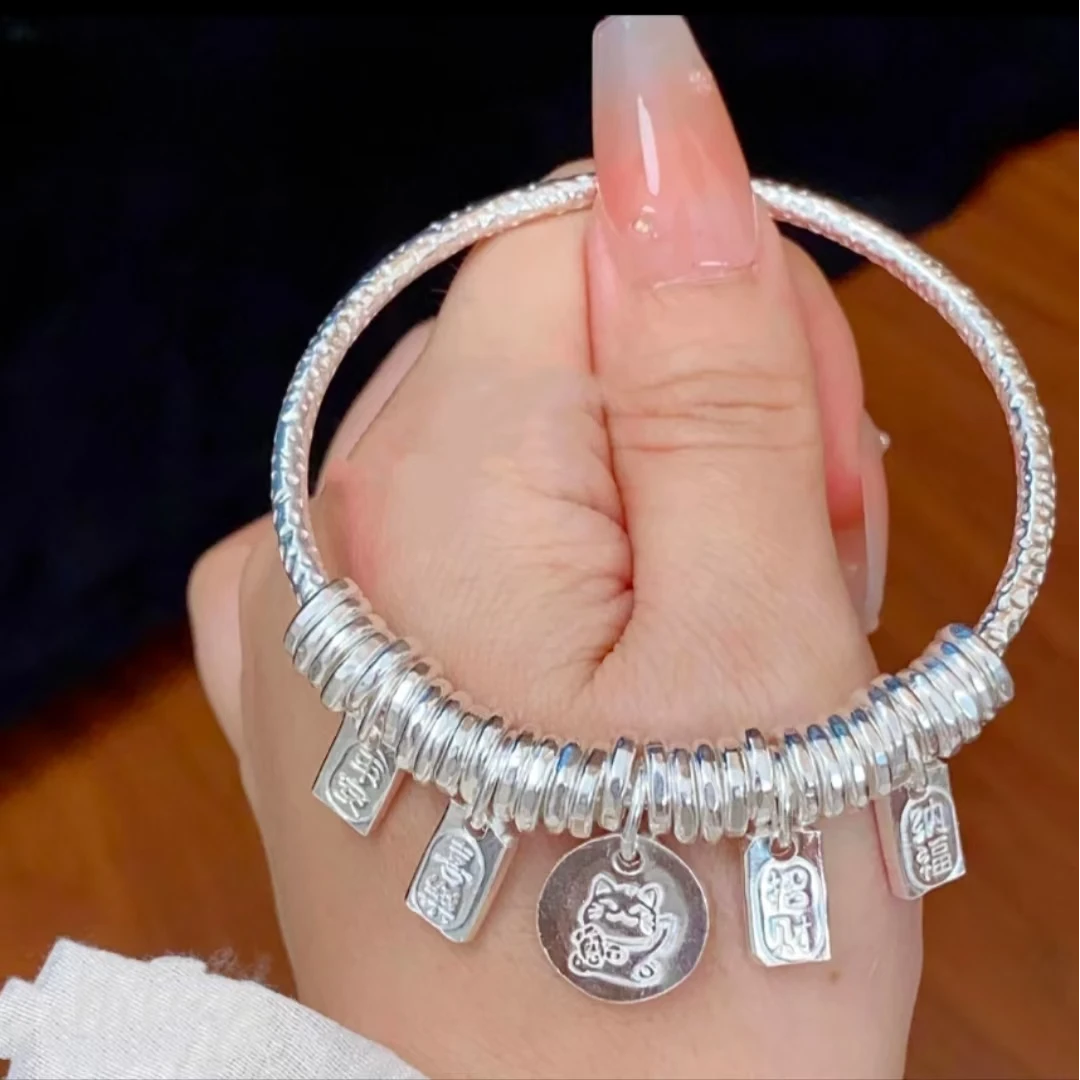 【锦熙】【下单链接】直播专属手镯手链套餐组合专拍链接