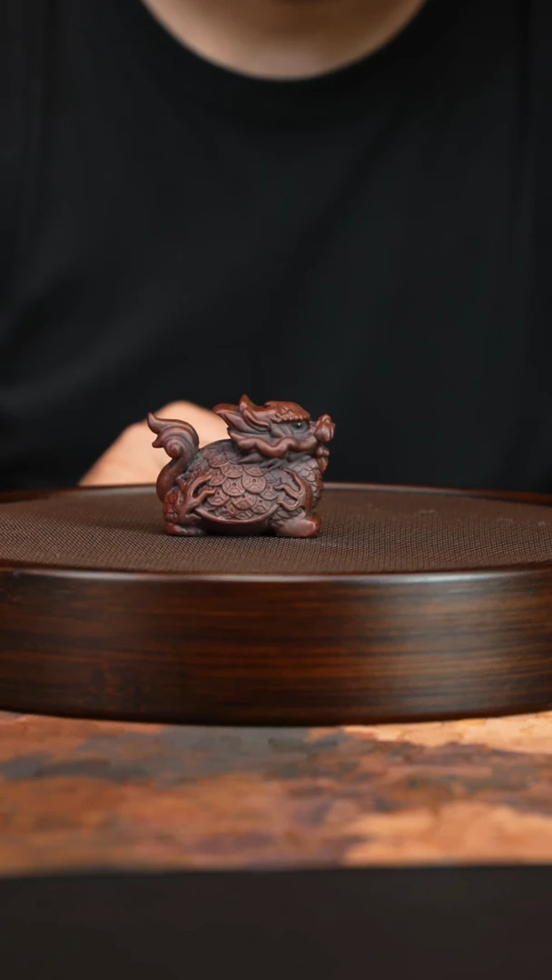 茶壶紫砂宜兴紫砂