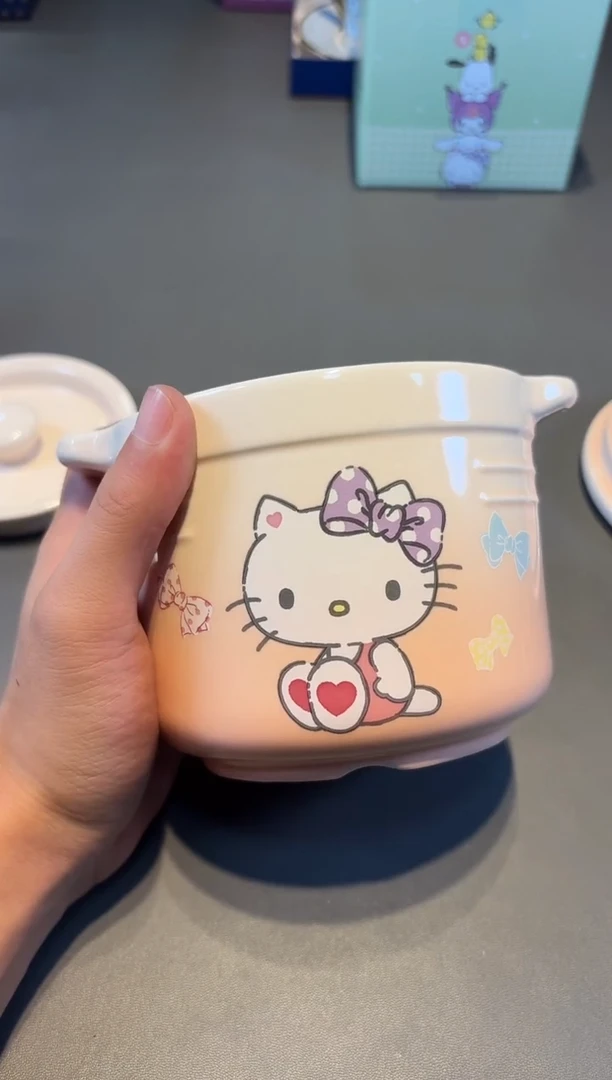 【闪购商品】瓷片新号开播啦全场福利保正保真