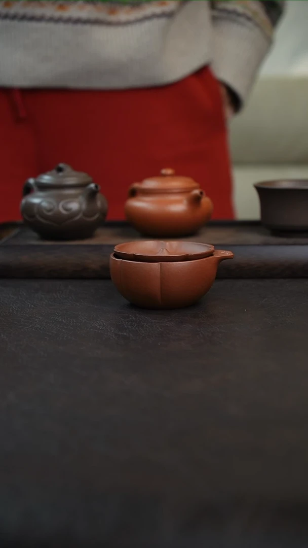 【闪购商品】紫砂茶壶11111111111