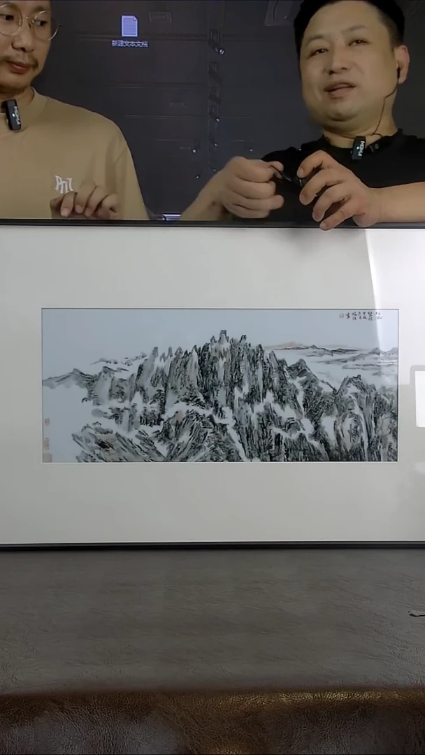 红红火火恍恍惚惚哈哈哈哈哈
