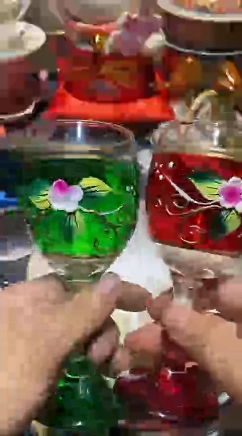 瓷片1111111111111@@1