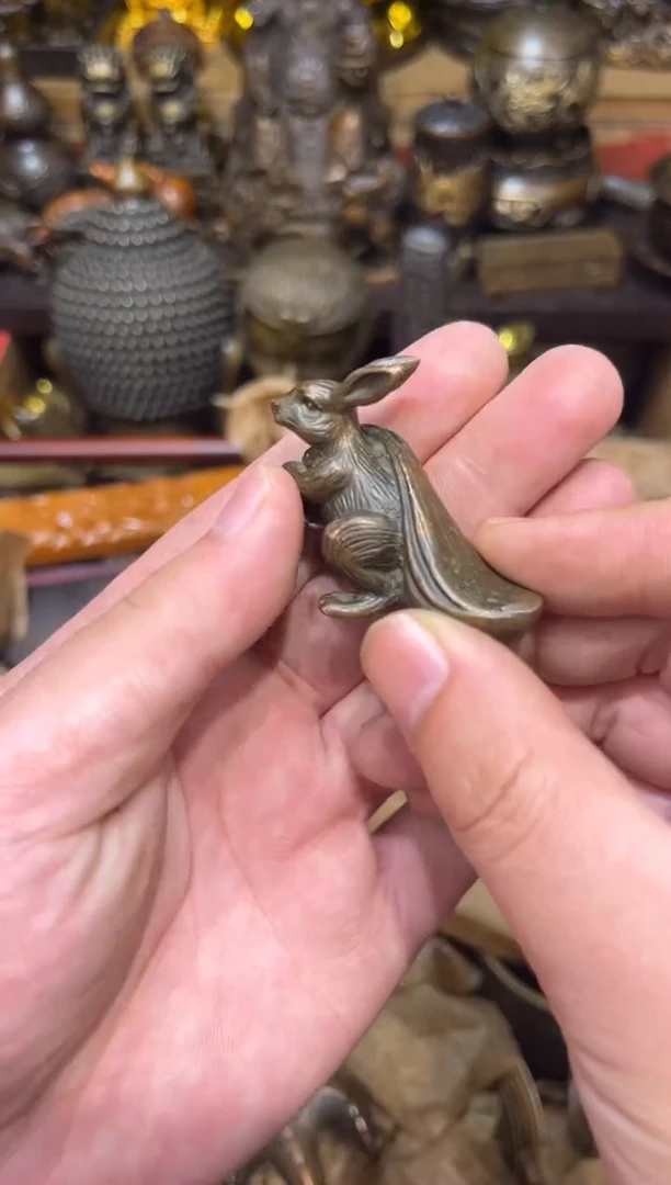 F瑞瑞古铜阁专属链接1