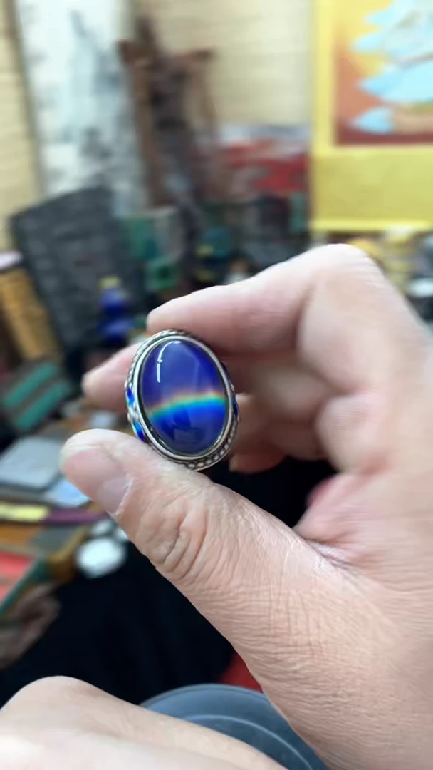 【闪购商品】