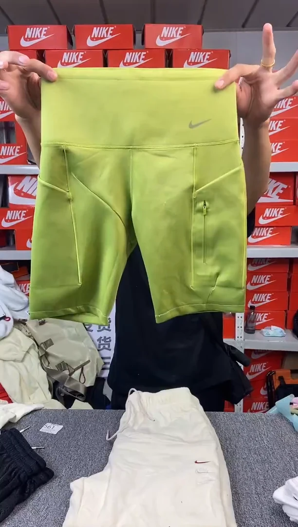 305编码 瑕疵直播间过款 尺码165L