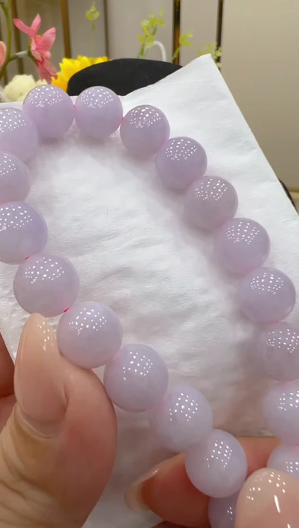 未镶嵌手串翡翠团购多样性发一件