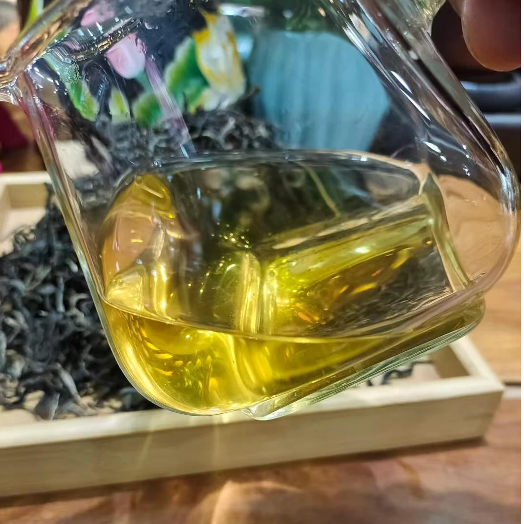 云南普洱茶通用链接--89