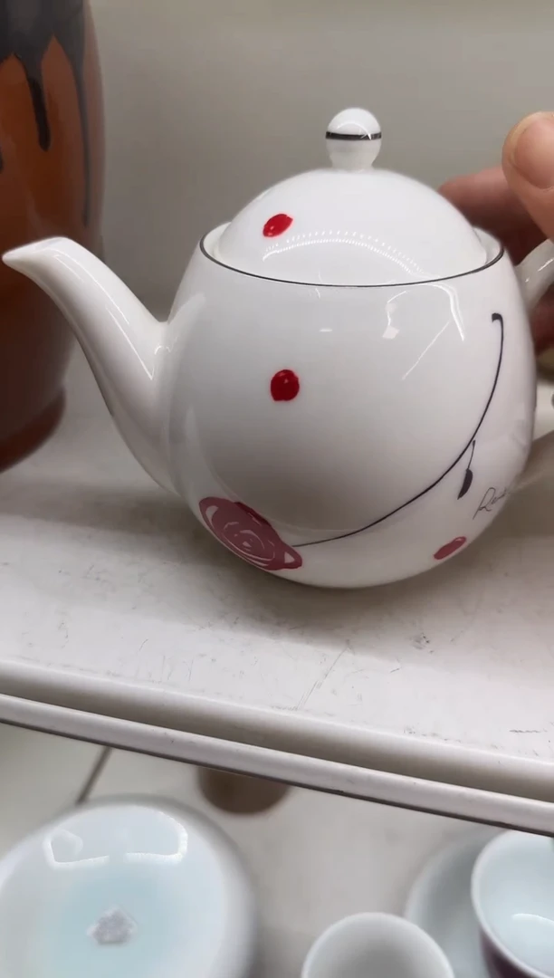 笨*瓷器瓷器瓷器瓷器