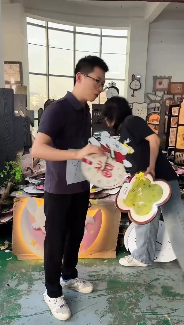 朵朵微瑕孤品闪购S352