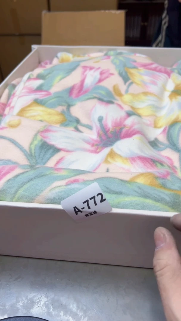 【闪购商品】瓷片772聚宝缘海淘精选