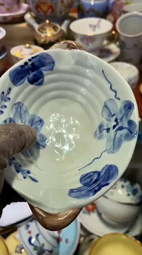瓷片1111111111111@@1