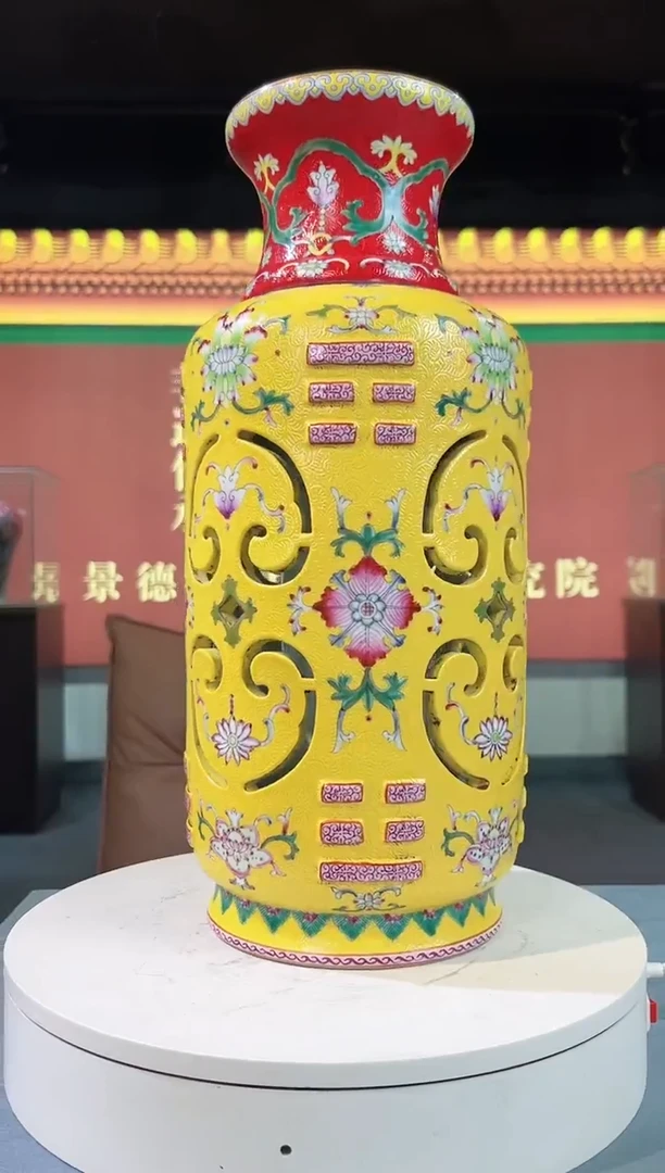 其他景德镇/陶瓷/手工/手绘/W26