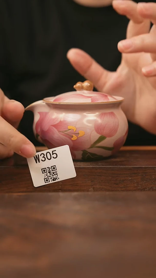 【经典福利】/杯子@@W305