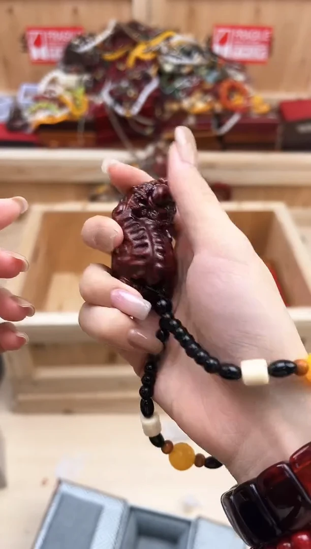 菩提手串/手链0000000000000000000