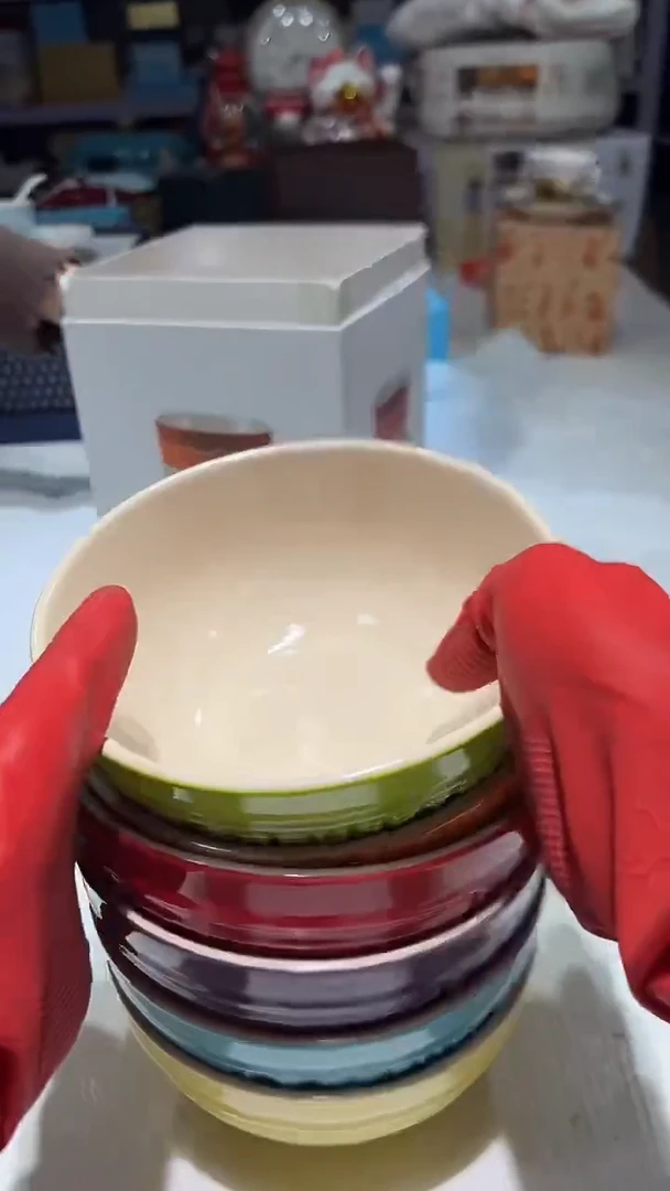 瓷片111111111111@@1