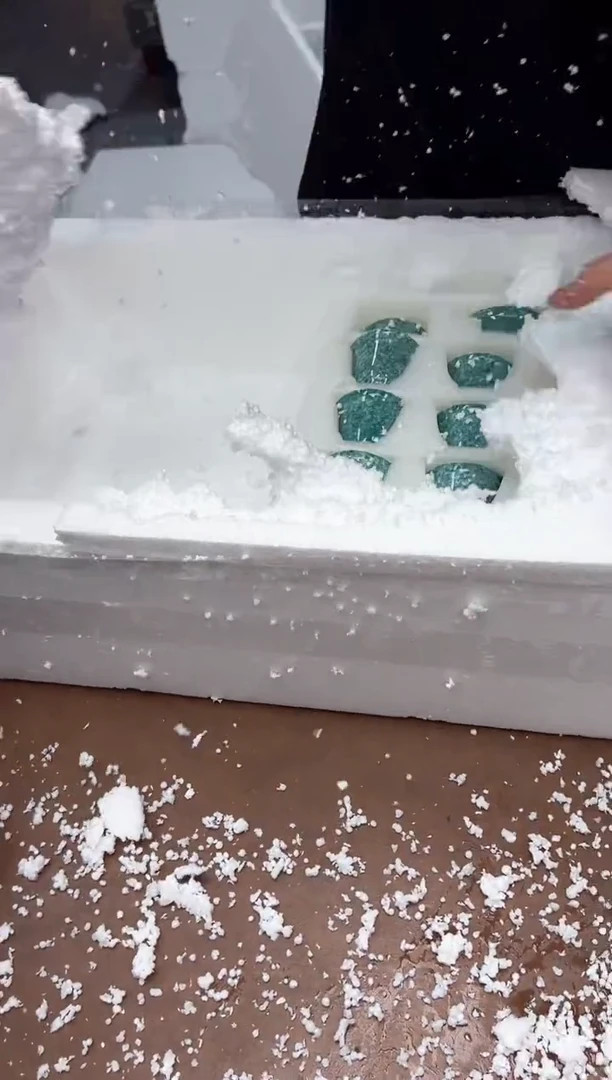 精美茶具便宜卖了