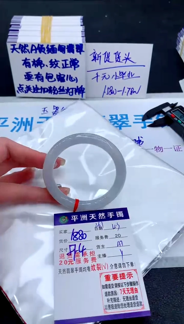 未镶嵌手镯翡翠11111111