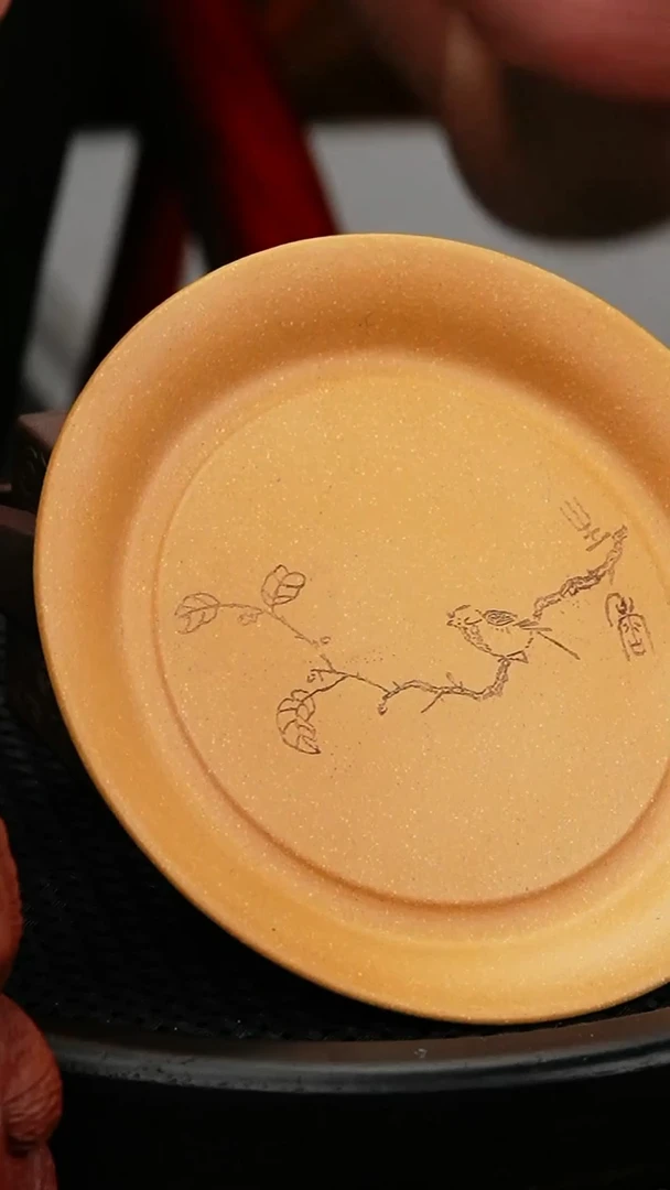 茶壶紫砂88888888888