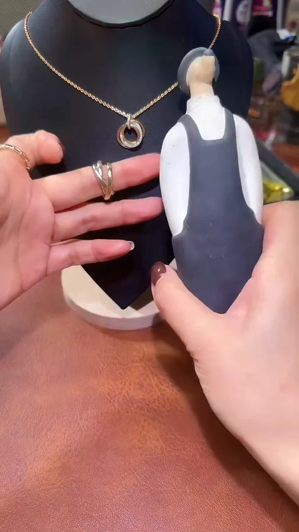瓷片瓷片瓷片瓷片瓷片2
