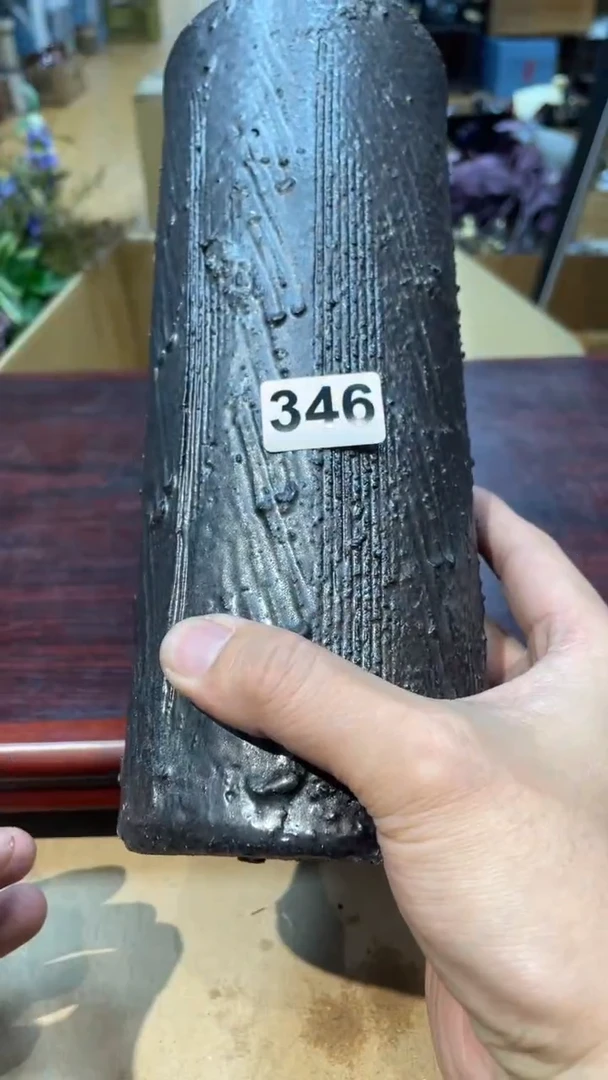 【闪购商品】日本有田烧九古烧常滑备前志野秋烧