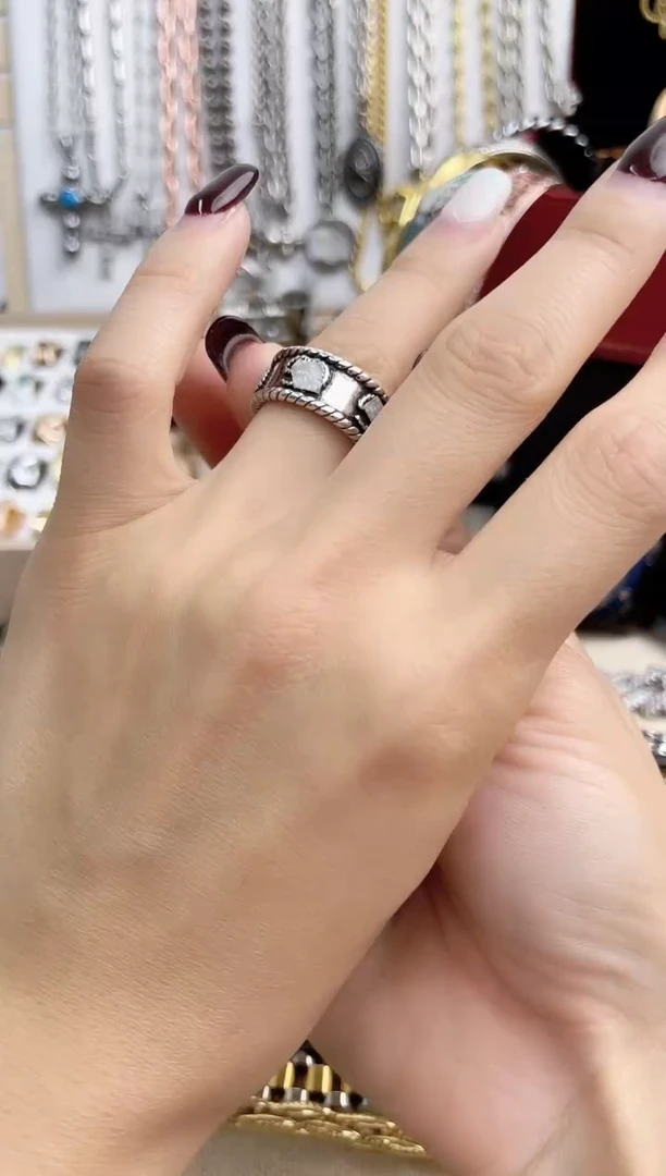 合金无合金无AAAAAAAAAAA