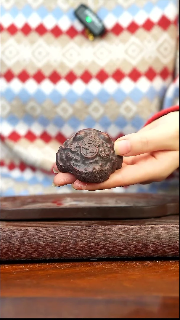 茶壶紫砂宜兴紫砂