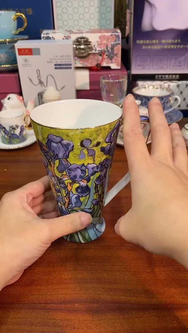 陶瓷陶瓷陶瓷陶瓷