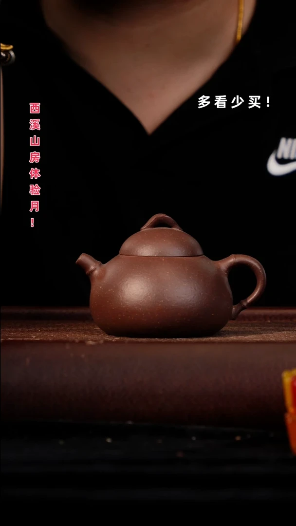 茶壶紫砂用**验非自营 紫砂壶紫砂壶紫砂壶