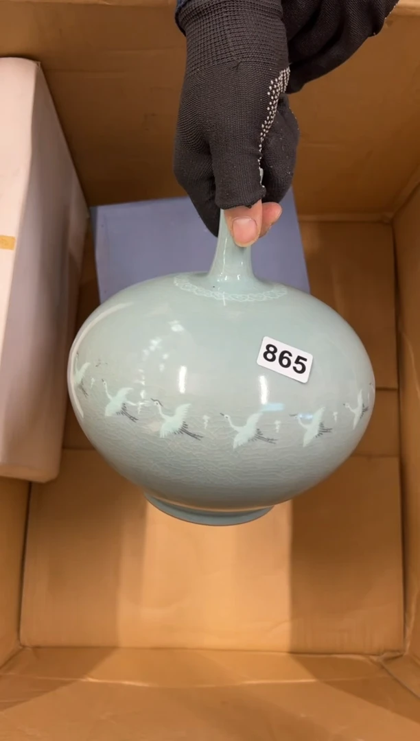 【闪购商品】额865中古商品谨慎参拍