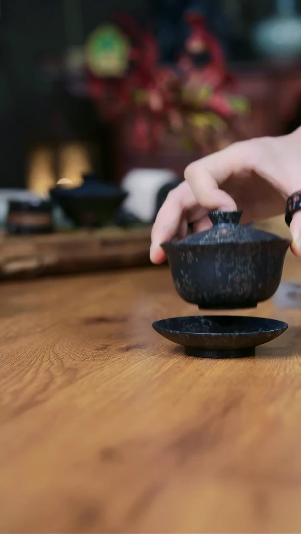 62老师手工作品，梅花玉，一物一拍
