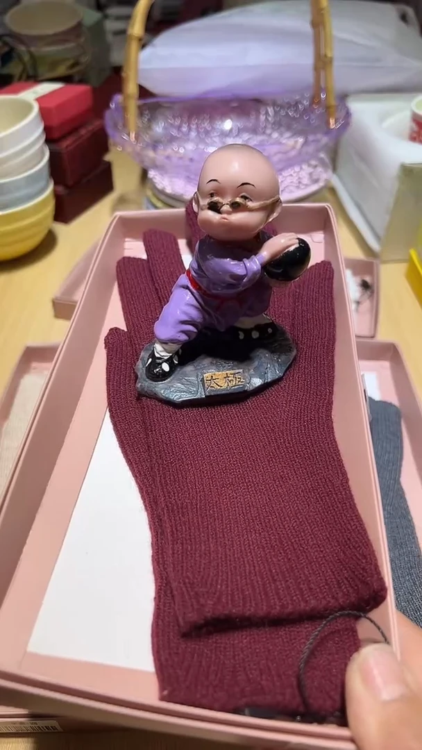 瓷片111111111111@@1