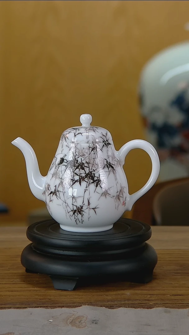 陶瓷艺术创意陶瓷