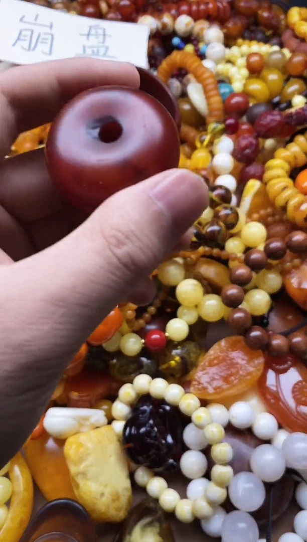 木1****9特色手工艺品多样性发货