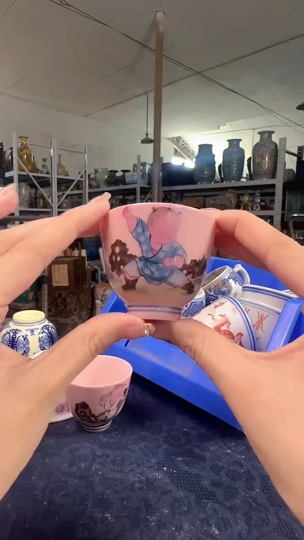 陶瓷00000000000000009
