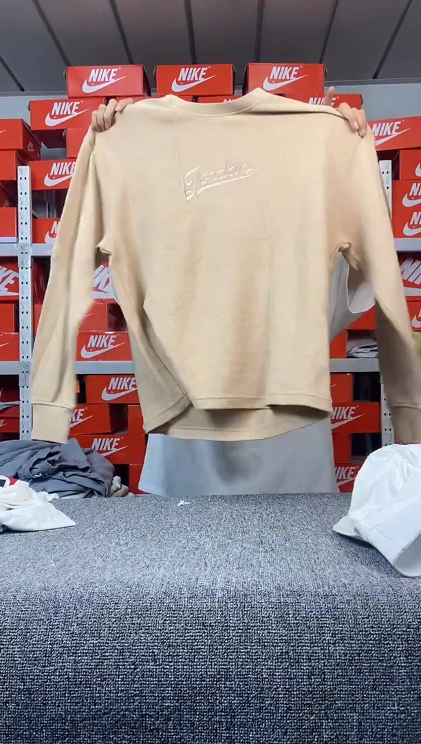853编码 瑕疵直播间过款 尺码175L