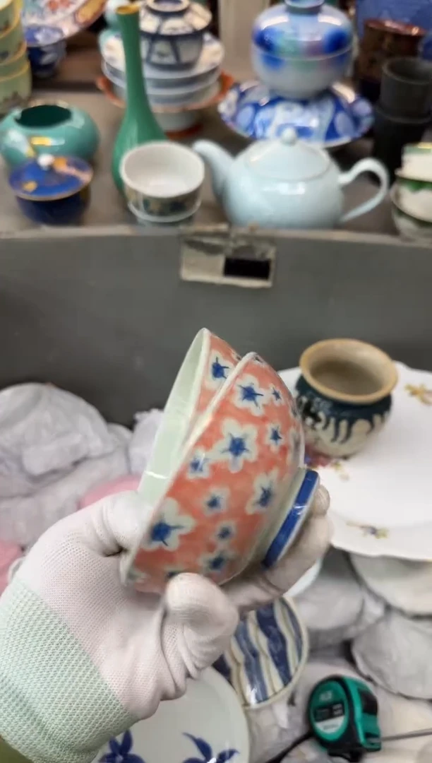 摆件羽瓷器瓷器瓷器瓷器