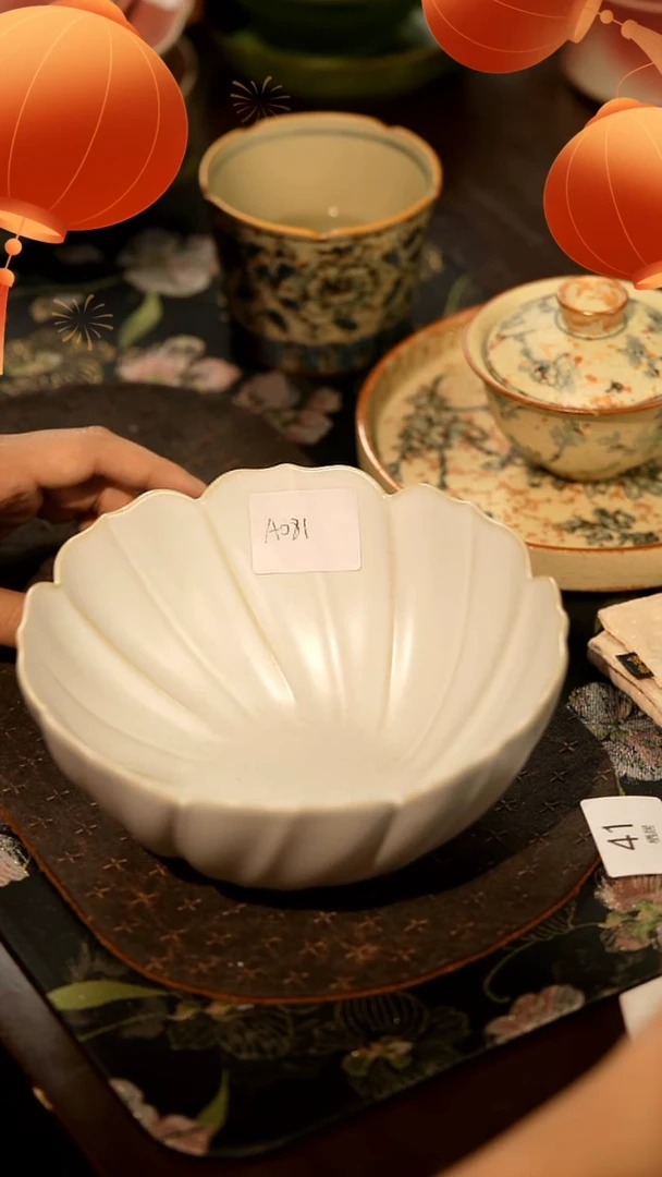 【闪购商品】稻谷壳栖居生活手工手作@@A081