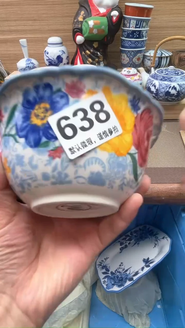 瓷片甜*的陶瓷陶瓷陶瓷陶瓷陶