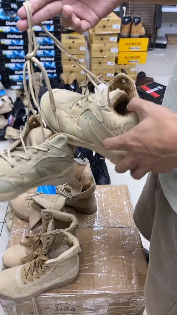 织物545号，低帮牛皮，43码，运动鞋码偏小一码