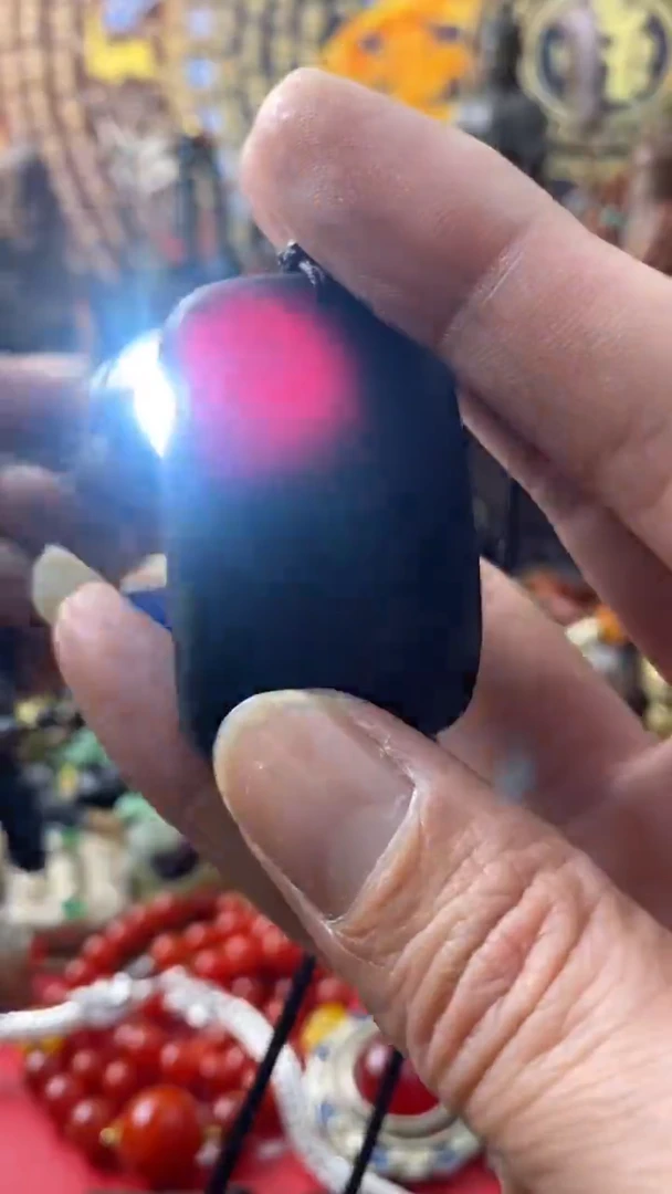 木--------主播推荐----------