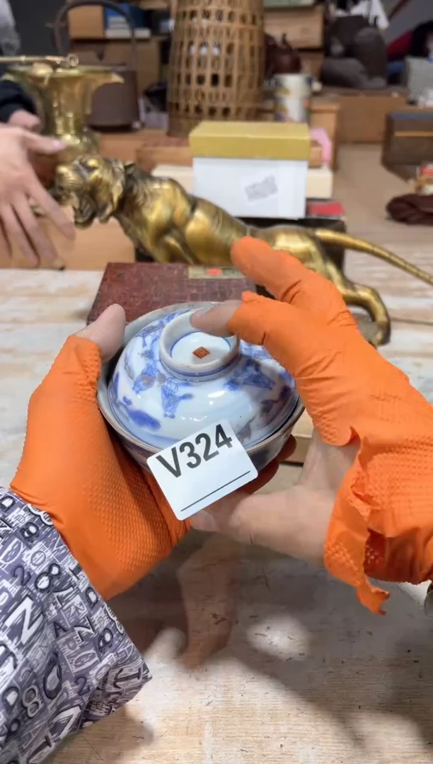 直播定闪专用链接8888直播定闪专用链接8888