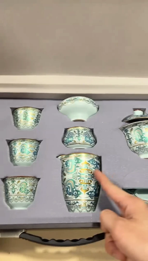 无款式闪购链接闪购链接