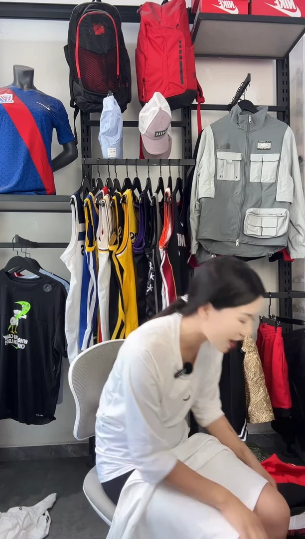 264·编码 瑕疵款以直播间过款为准 尺码·