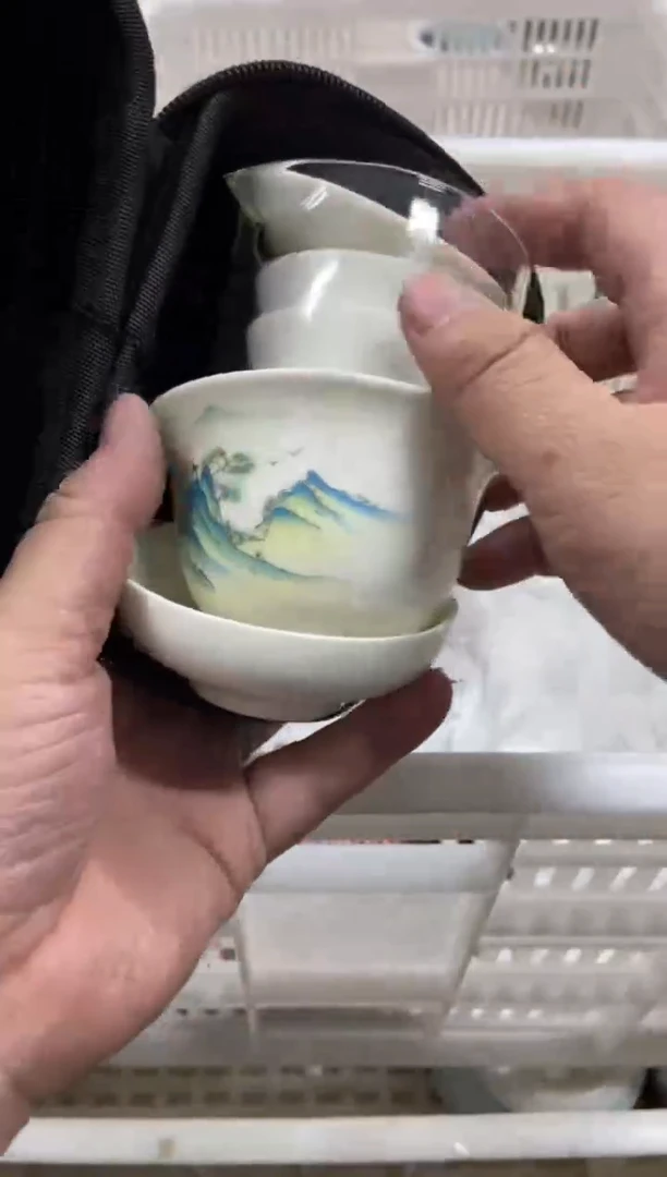 杯无运费险有瑕疵的摄影的产品有使用过的痕迹有点脏介意勿拍