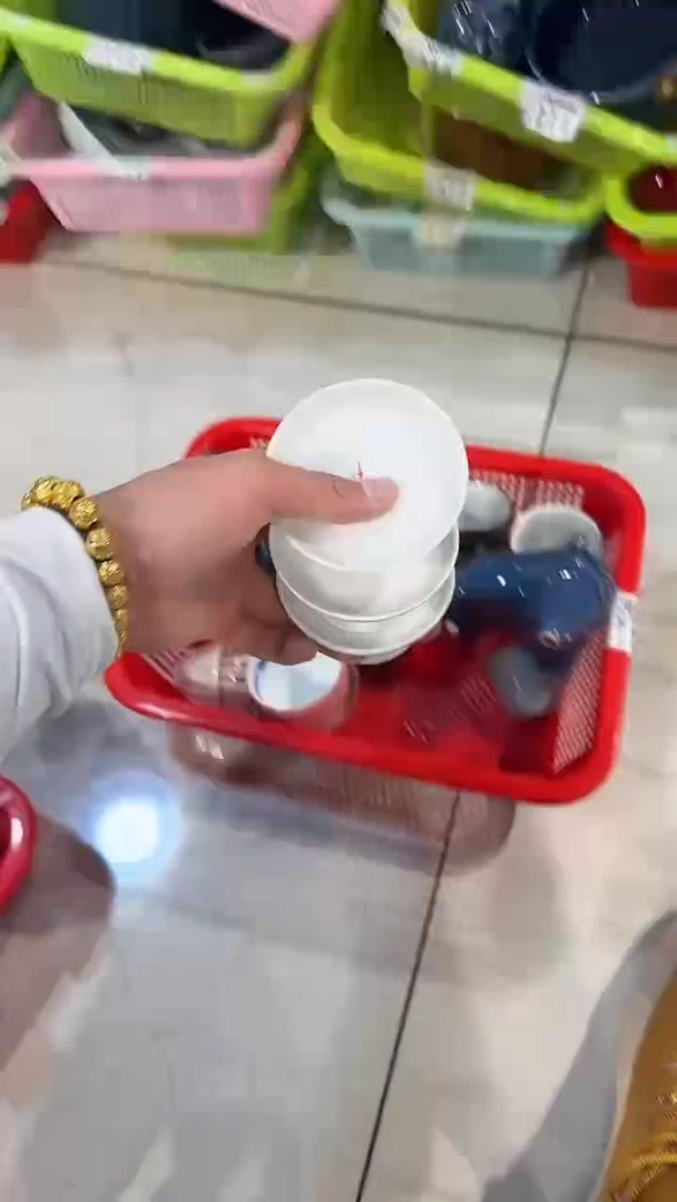 微瑕商品，库存1单，介意勿拍-套组