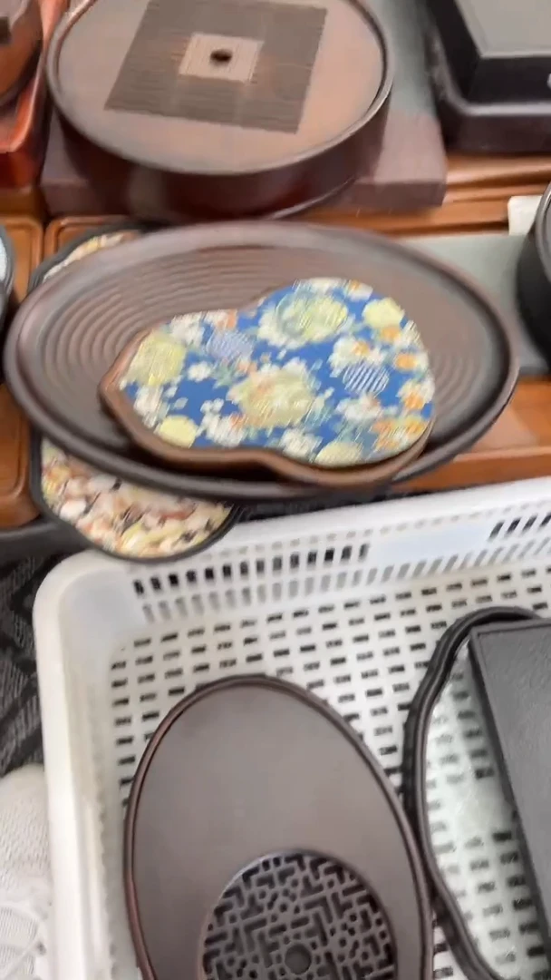 【闪购商品】其他111111111111111111