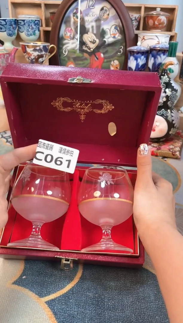 瓷片闪购闪购闪购闪购