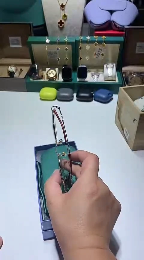 瓷片生活的本意就是开心@@1