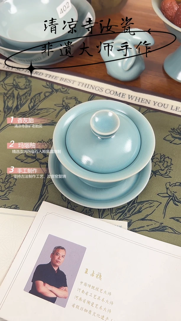 发发了发了两份，福利